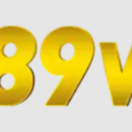 789winfund