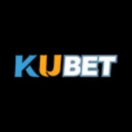 kubet77commx