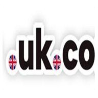 domainservicesuk