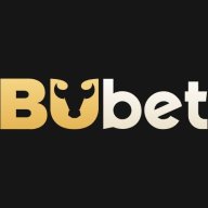 bubetcenter2