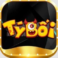 tyboilocker