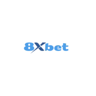 8xbetm7com1
