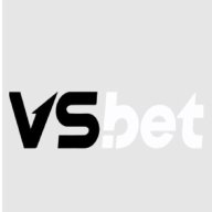 vsbetttaitrorma