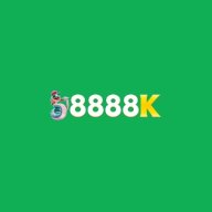 8888kltd