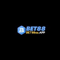 bet88azapp1