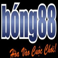 Bong88offeryn