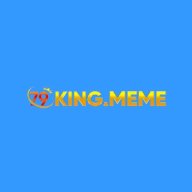 linkvao79king1