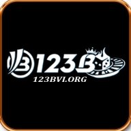 123bviorg1