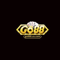 go888uscom