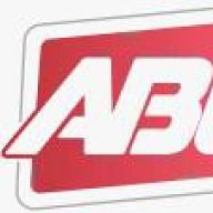 abcvipnetph1