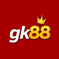 gk88uscom