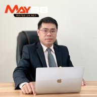 ceomay88