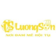 luongsontv60comm