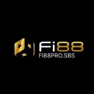 fi88prosbsvn