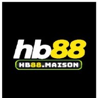 hb88maison