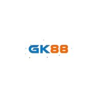 gk88parts
