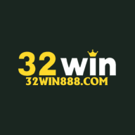 32win888comvn