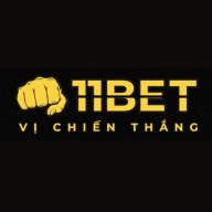 11betsportscom1