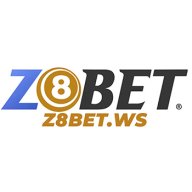 z8betws