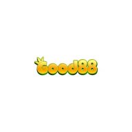 good88courses