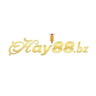 hay88bz