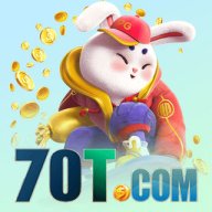 70tcasino
