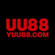 yuu88com