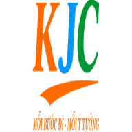kjccomde1