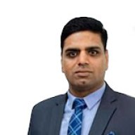 pradeepjindal