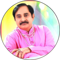 ashubhaiguruji