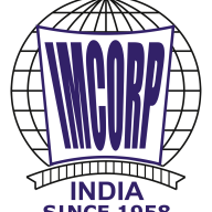 imcorpinstruments