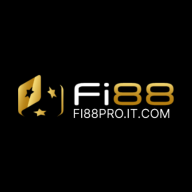 fi888itcomvn