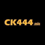 ck444asia