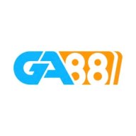 ga88win