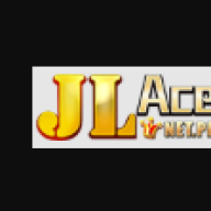 jlacenetph