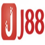 zzjcom