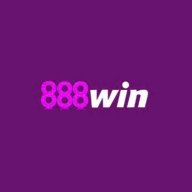 888winukcom