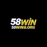 58win8org