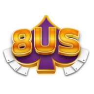 8usonl01