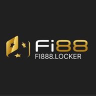 fi888locker