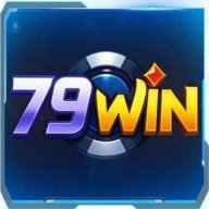 79winonl
