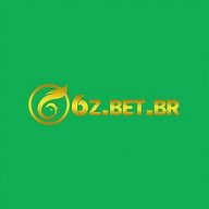 6z6zcombr