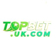 topbetukcom