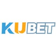 kubetztv