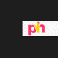 ph365pcom