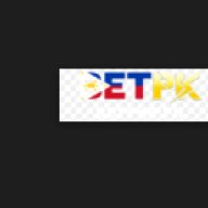 betpk8ph