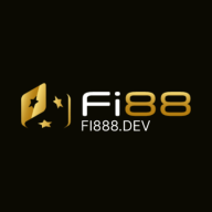 fi888devvn