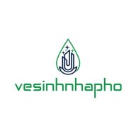 vesinhnhapho