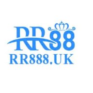 rr888ukvn