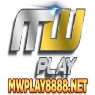 mwplay8888net